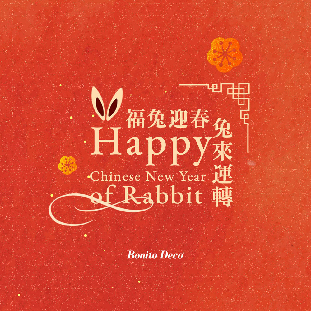 2023rabbit-year