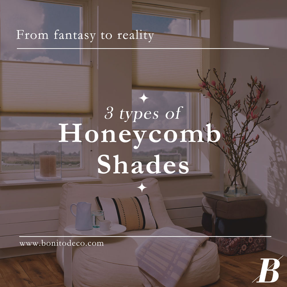 3-types-of-honeycomb-shade0