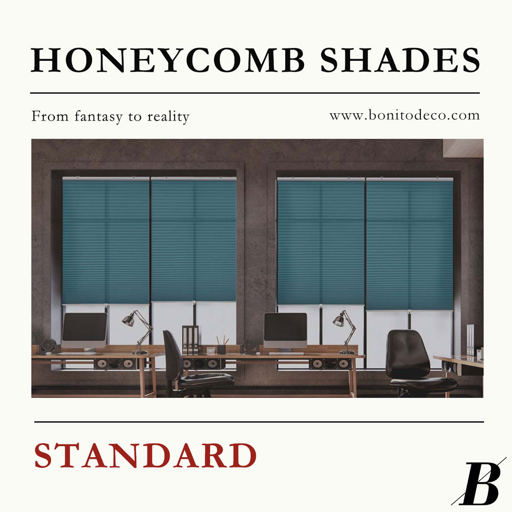 3-types-of-honeycomb-shade1
