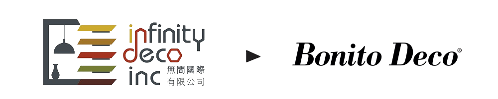 bonitodeco-old-to-new-logo