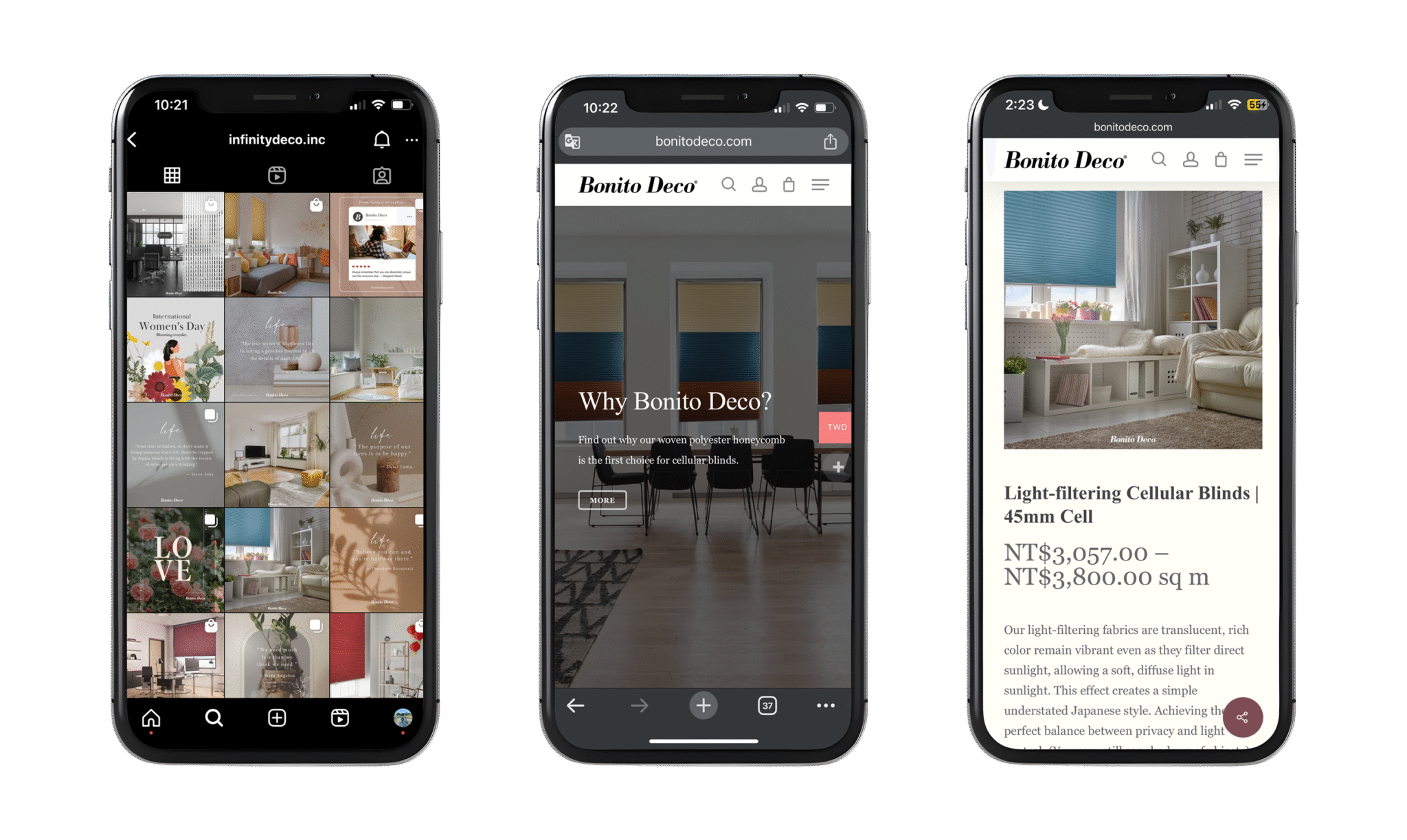 bonitodeco-showcase-in-phone